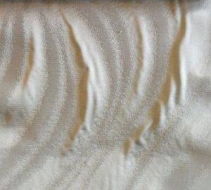 CHASE ERWIN HORIZON FABRIC